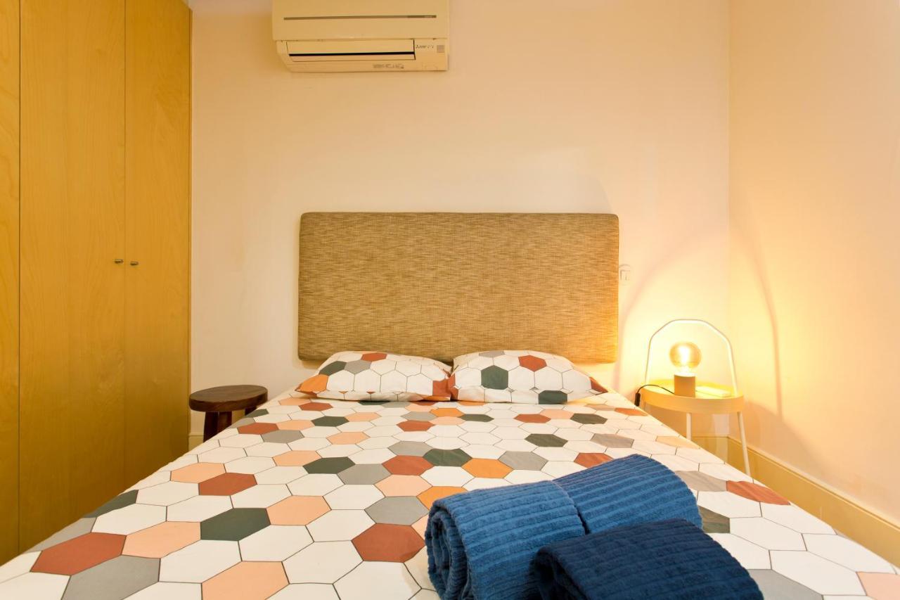 Oporto Blue Republica - Cozy City Centre Studio Экстерьер фото